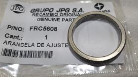 SANTANA FRC5608 - ARANDELA DE AJUSTE