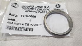SANTANA FRC5609 - ARANDELA DE AJUSTE