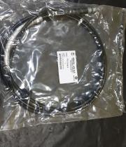 SANTANA PG-210514 - CABLE VELOCIMETRO