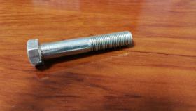 SANTANA PS-000055 - TORNILLO HEBILLA