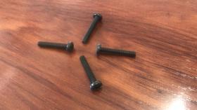 SANTANA PS-000112 - TORNILLO TAPA