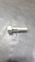 SANTANA PS-000183 - TORNILLO FIJ.TRANSF.:PS-10/ M1