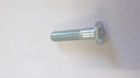 SANTANA PS-000190 - TORNILLO C.TRANSFER.:PS-10/