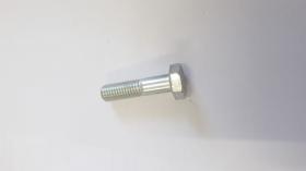 SANTANA PS-000191 - TORNILLO FIJ.CART.EX.:PS-10