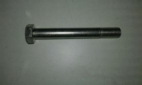 SANTANA PS-000273 - TORNILLO COG.OJO BALL.DEL./