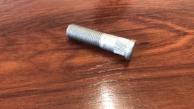 SANTANA PS-000439 - TORNILLO FIJ.BRIDA ARRASTRE