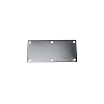SANTANA PS-110185 - TAPA SUPERIOR REGISTRO CONJ. E