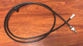 SANTANA PS-210124 - CABLE VELOCIMETRO