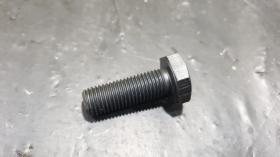 SANTANA PS-210254 - TORNILLO FIJ.EJE SECUNDARIO