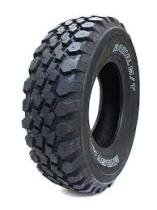 SANTANA PS-310290 - NEUMATICO 235/85R16