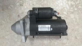 SANTANA PS-601149 - C/MOTOR ARRANQUE (PS-11)