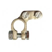 SANTANA PS-610044 - TERMINAL BORNE POSITIVO BATERI