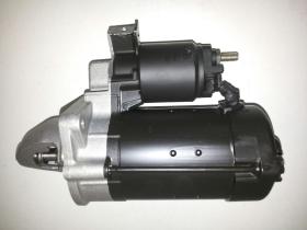 SANTANA PS-610089 - C/ MOTOR DE ARRANQUE
