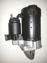 SANTANA PS-610189 - C/MOTOR DE ARRANQUE - 24V.