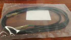SANTANA PS-610329 - CABLE INTERRUPTOR PUERTA L/