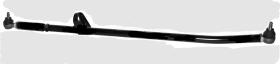SANTANA PS-801049 - C/BARRA DIRECC.A CAJA RUEDA