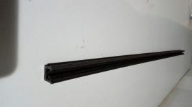 SANTANA PS-911117 - EMBELLECEDOR