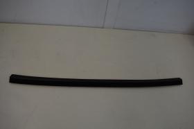  PS-912801 - LAMELUNAS EXT DEL