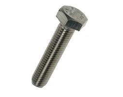 SANTANA SH108251 - TORNILLO TAPA LAT.