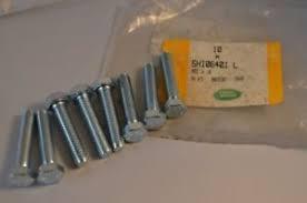 SANTANA SH108401 - TORNILLO