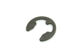 SANTANA UKC2105 - ANILLO ELASTICO