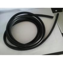 LAND ROVER 045000301 - GOMA VENTANA ALTA