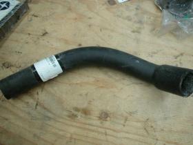 LAND ROVER 112302 - MANGUITO SUPERIOR 6 C