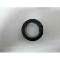LAND ROVER 112449 - GOMA TAPON RESPIRADERO