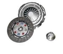  113224KIT - KIT EMBRAGUE