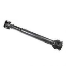 LAND ROVER 121204 - TRANSMISION DELANTERA 5V. 837MM