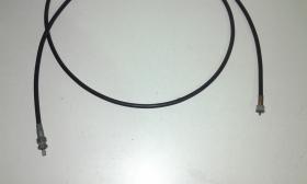 LAND ROVER 127298 - CABLE CUENTA KILOMETROS MILITAR 210