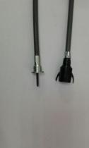 LAND ROVER 127339 - CABLE CUENTA KILOMETROS 2800MM