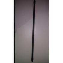 LAND ROVER 130566 - SEMIEJE TRASERO LD