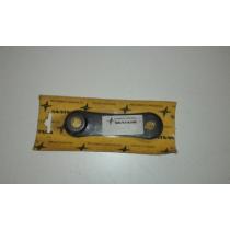 LAND ROVER 147685 - GEMELA DELANTERA 6 C
