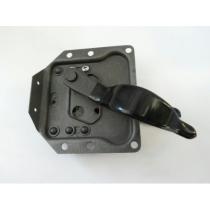 LAND ROVER 158386 - CERRADURA PUERTA DERECHA LR88 L/D SEGURO