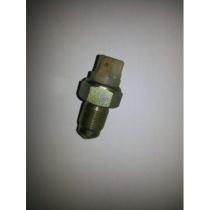 LAND ROVER 161505 - INTERRUPTOR FARO MARCHA ATRAS