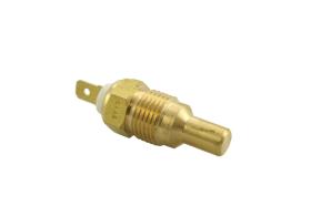 LAND ROVER 161510 - TERMISTOR DE TEMPERATURA(H12/66)