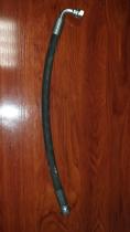 LAND ROVER 163108 - TUBERIA DIRECCION 6C