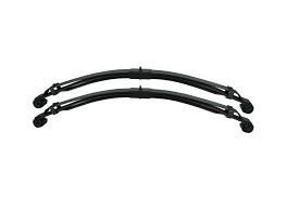 LAND ROVER 163785 - BALLESTAS PARAB. TRASERAS LRS2.5