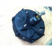  164370 - SERVO FRENO `88/`109  (OVALILLO)