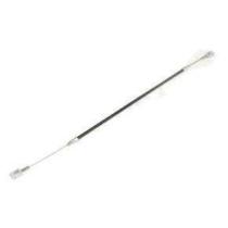LAND ROVER 164670 - CABLE ACELERADOR 1475MM