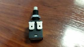 LAND ROVER 166778 - INTERRUPTOR PARE