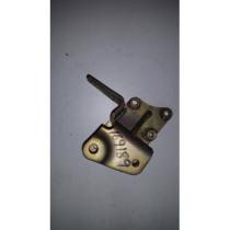 LAND ROVER 169189 - SOPORTE ALTERNADOR