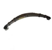 LAND ROVER 169700 - BALLESTA TRASERA 8 HOJAS