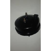  171283 - SERVOFENO LRS