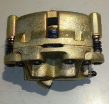 LAND ROVER 173209 - CONJUNTO FRENO CALIPER IZQUIERDO GIRLING