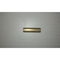 LAND ROVER 175284 - TENSOR