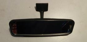 LAND ROVER 178221 - ESPEJO RETROVISOR