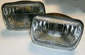 LAND ROVER 193805 - OPTICA CIBIE 88L1G