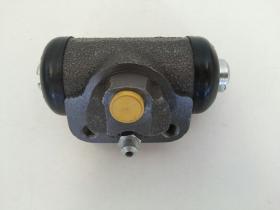  194852 - BOMBIN TRASERO DE FRENOS 2.5 2500 DC